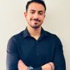 Arsany Fahmy
