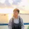 Christopher Yoel Saputra