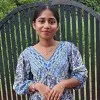 Aparna