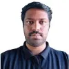 Vignesh