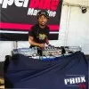 DJ Phox