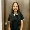 Mansi Rajput