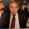 Darrell Morie