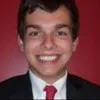 Christopher Pio