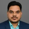 Pushpendra Rai
