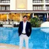 Kushal Kanigava