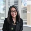 Emily Meng Xiao Ting