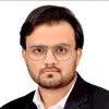 Abhishek Dixit