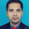 Mohd Hashim Khan