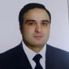 serdar okan özyılmaz