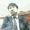 Aaron Kim