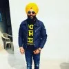 Ramandeep Singh