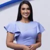 Natalie Saenz