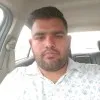 Abhimanyu Sharma