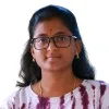 Bhargavi Gaddamedi