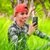 Vipin pal