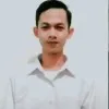 Agus Suseno