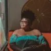 Ninesha Myers