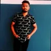 Kishan Sonkar