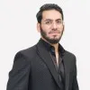 Rohan Sinha