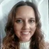 Jennifer Vandiver
