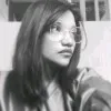 Pranita Acharya