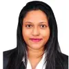 Lochani Amarasooriya