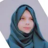 M Usman Ali