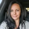 Isabelle Guay
