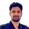 Saksham Singhal