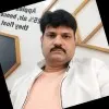 VIKASH TIWARI