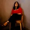 Raksha