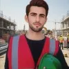 Tayyeb Ullah