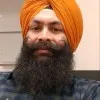 Ajaypreet Singh