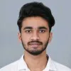 Praveen CP