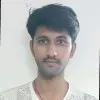 Mahavir Pandey