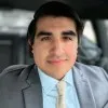 Richard Flores