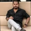 BISWAJIT DEO