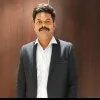 Suvarna Kumar