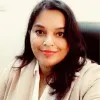 Remadevi Thottathil