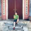 Thành Phùng