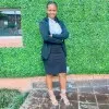 Precious MOKOENA