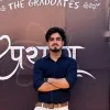 Lovekit Chahal