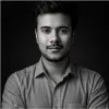 Aditya Sharma