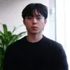 Eric Han