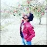 Yunus Khan