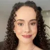 Paloma Soares