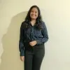 HARIBALA MURALEEDHARAN
