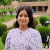 Ayushi Singh