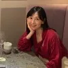 Ariel Chang